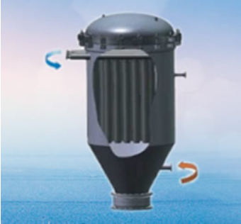 ȫ�ԄӞV��^�V��